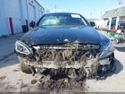 2017 Mercedes-benz C 300 4matic Black vin: WDDWJ4KB6HF412869 2017 Mercedes-benz C 300 4matic Black vin: WDDWJ4KB6HF412869