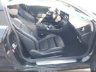 2017 Mercedes-benz C 300 4matic Black vin: WDDWJ4KB6HF412869 2017 Mercedes-benz C 300 4matic Black vin: WDDWJ4KB6HF412869