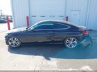 2017 Mercedes-benz C 300 4matic Black vin: WDDWJ4KB6HF412869 2017 Mercedes-benz C 300 4matic Black vin: WDDWJ4KB6HF412869