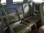 2017 Mercedes-benz C 300 4matic Красный vin: WDDWJ4KB7HF326079