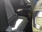 2017 Mercedes-benz C 300 4matic Синий vin: WDDWJ4KB7HF449624