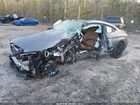 2018 Mercedes-benz Amg C 43 4matic Gray vin: WDDWJ6EB0JF689191 2018 Mercedes-benz Amg C 43 4matic Gray vin: WDDWJ6EB0JF689191