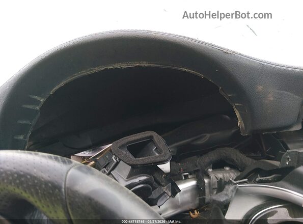 WDDWJ6EB0JF689191 2018 MERCEDES-BENZ AMG C 43 Gray უკანა სავარძლების ხედი
