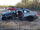 2018 Mercedes-benz Amg C 43 4matic Gray vin: WDDWJ6EB0JF689191 2018 Mercedes-benz Amg C 43 4matic Gray vin: WDDWJ6EB0JF689191