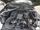 2018 Mercedes-benz Amg C 43 4matic Gray vin: WDDWJ6EB0JF689191 2018 Mercedes-benz Amg C 43 4matic Gray vin: WDDWJ6EB0JF689191