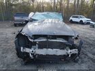 2018 Mercedes-benz Amg C 43 4matic Gray vin: WDDWJ6EB0JF689191 2018 Mercedes-benz Amg C 43 4matic Gray vin: WDDWJ6EB0JF689191