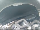 2018 Mercedes-benz Amg C 43 4matic Gray vin: WDDWJ6EB0JF689191 2018 Mercedes-benz Amg C 43 4matic Gray vin: WDDWJ6EB0JF689191