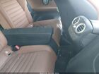 2018 Mercedes-benz Amg C 43 4matic Gray vin: WDDWJ6EB0JF689191 2018 Mercedes-benz Amg C 43 4matic Gray vin: WDDWJ6EB0JF689191