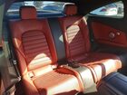 2017 Mercedes-benz C 43 4matic Amg Белый vin: WDDWJ6EB3HF498889