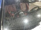 2018 Mercedes-benz C 43 4matic Amg Синий vin: WDDWJ6EB7JF645642 Damage: Windshield, Cracked, > 12 Inches