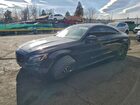 WDDWJ8HB7JF660729