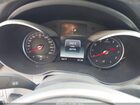 2018 Mercedes-benz C 300   Blue vin: WDDWK4JB6JF734075