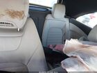 2018 Mercedes-benz C 300   Blue vin: WDDWK4JB6JF734075