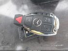 2018 Mercedes-benz C 300   Blue vin: WDDWK4JB6JF734075