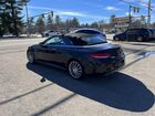 2017 Mercedes-benz C 43 4matic Amg Black vin: WDDWK6EBXHF462310 2017 Mercedes-benz C 43 4matic Amg Black vin: WDDWK6EBXHF462310