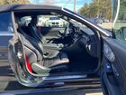 2017 Mercedes-benz C 43 4matic Amg Black vin: WDDWK6EBXHF462310 2017 Mercedes-benz C 43 4matic Amg Black vin: WDDWK6EBXHF462310