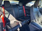2017 Mercedes-benz C 43 4matic Amg Black vin: WDDWK6EBXHF462310 2017 Mercedes-benz C 43 4matic Amg Black vin: WDDWK6EBXHF462310