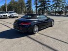 2017 Mercedes-benz C 43 4matic Amg Black vin: WDDWK6EBXHF462310 2017 Mercedes-benz C 43 4matic Amg Black vin: WDDWK6EBXHF462310