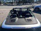 2017 Mercedes-benz C 43 4matic Amg Black vin: WDDWK6EBXHF462310 2017 Mercedes-benz C 43 4matic Amg Black vin: WDDWK6EBXHF462310