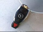2018 Mercedes-benz Amg C 43 4matic Белый vin: WDDWK6EBXJF633790
