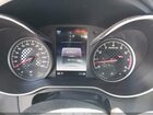 2018 Mercedes-benz Amg C 43 4matic Белый vin: WDDWK6EBXJF633790