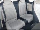 2019 Mercedes-benz C 300   Серый vin: WDDWK8DB1KF799744