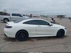2016 Mercedes-benz S 550 4matic Белый vin: WDDXJ8FB2GA017749