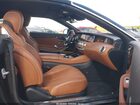 2017 Mercedes-benz S 550 Black vin: WDDXK8CB0HA021544