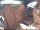 2017 Mercedes-benz S 550 Black vin: WDDXK8CB0HA021544