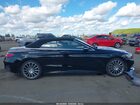 2017 Mercedes-benz S 550 Black vin: WDDXK8CB0HA021544