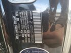 2017 Mercedes-benz S 550 Black vin: WDDXK8CB9HA019145