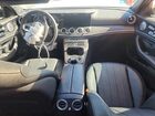2018 Mercedes-benz E 300 Белый vin: WDDZF4JB0JA355457