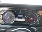 2018 Mercedes-benz E 300   Серебряный vin: WDDZF4JB0JA465862