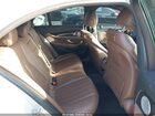 2018 Mercedes-benz E 300   Серебряный vin: WDDZF4JB0JA465862