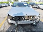2018 Mercedes-benz E 300   Серебряный vin: WDDZF4JB0JA465862
