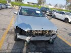 2018 Mercedes-benz E 300   Серебряный vin: WDDZF4JB0JA465862