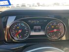 2019 Mercedes-benz E 300 Красный vin: WDDZF4JB0KA508288