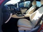 2019 Mercedes-benz E 300 Красный vin: WDDZF4JB0KA508288