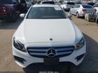 2019 Mercedes-benz E 300 White vin: WDDZF4JB0KA529528 2019 Mercedes-benz E 300 White vin: WDDZF4JB0KA529528