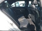2019 Mercedes-benz E 300 White vin: WDDZF4JB0KA529528 2019 Mercedes-benz E 300 White vin: WDDZF4JB0KA529528