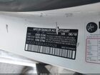 2019 Mercedes-benz E 300 White vin: WDDZF4JB0KA529528 2019 Mercedes-benz E 300 White vin: WDDZF4JB0KA529528