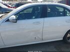 2019 Mercedes-benz E 300 White vin: WDDZF4JB0KA529528 2019 Mercedes-benz E 300 White vin: WDDZF4JB0KA529528