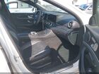 2019 Mercedes-benz E 300 White vin: WDDZF4JB0KA529528 2019 Mercedes-benz E 300 White vin: WDDZF4JB0KA529528