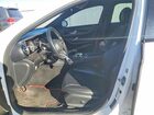 2019 Mercedes-benz E 300 White vin: WDDZF4JB0KA551206