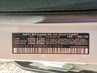 2019 Mercedes-benz E 300 White vin: WDDZF4JB0KA551206
