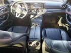 2019 Mercedes-benz E 300 White vin: WDDZF4JB0KA551206