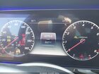 2019 Mercedes-benz E 300   White vin: WDDZF4JB0KA593083