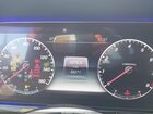2019 Mercedes-benz E 300   White vin: WDDZF4JB0KA593083