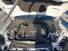2019 Mercedes-benz E 300   White vin: WDDZF4JB0KA593083