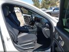 2017 Mercedes-benz E 300   Белый vin: WDDZF4JB1HA147324